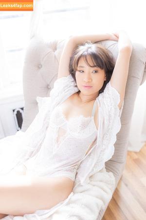 Jeannie Elise Mai photo #0245