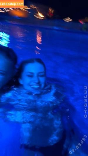 Jeannie-Naomi Wagner photo #0186