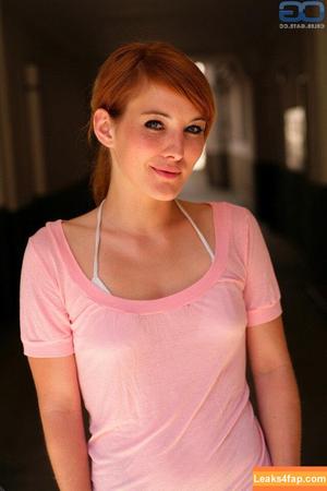 jeanninemichaelsen photo #0001