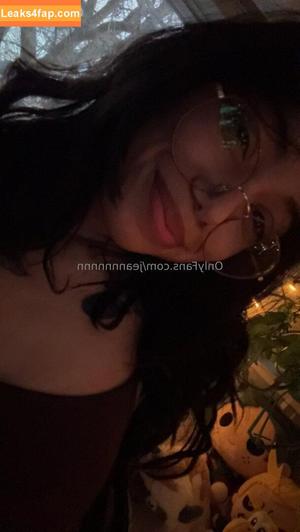 jeannnnnnn photo #0170