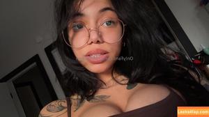 jeannnnnnn photo #0183