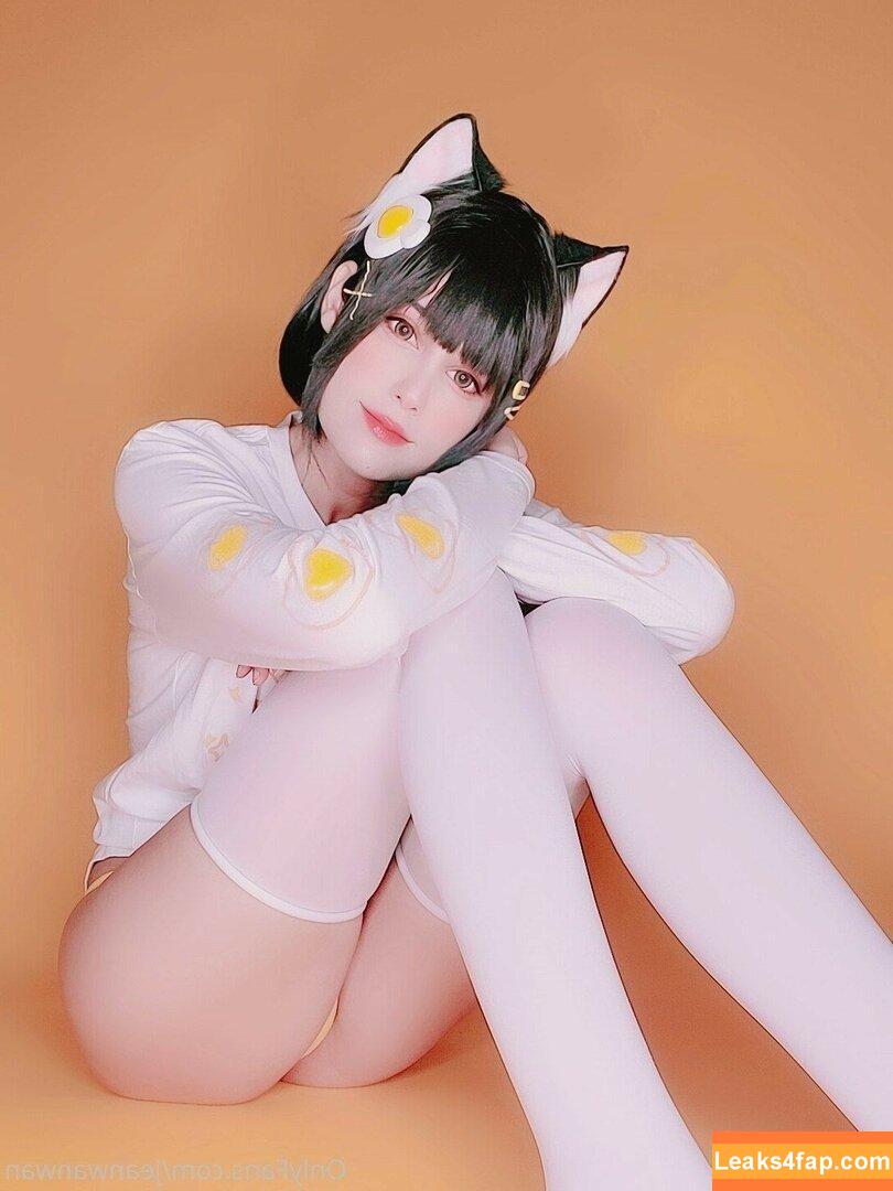 JeanWanWan / https: слитое фото фото #0014