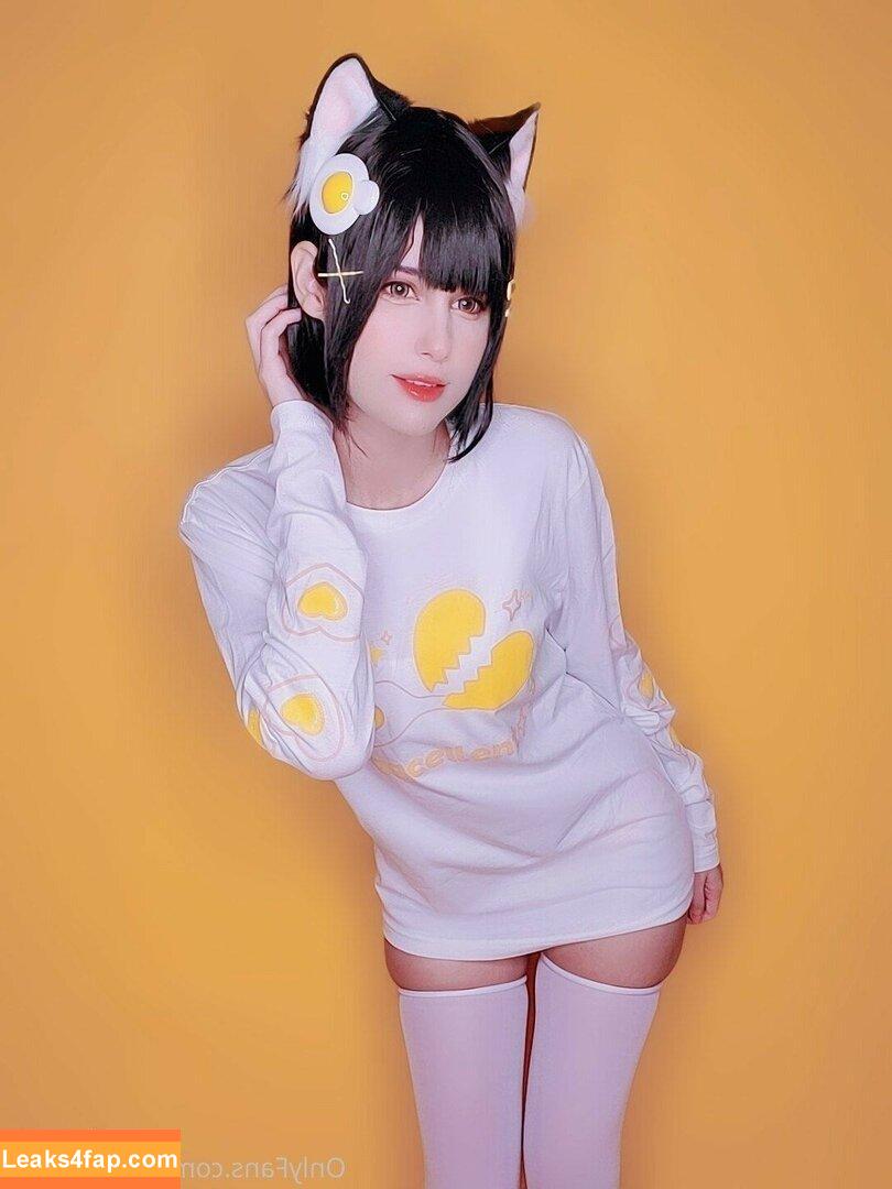 JeanWanWan / https: слитое фото фото #0016