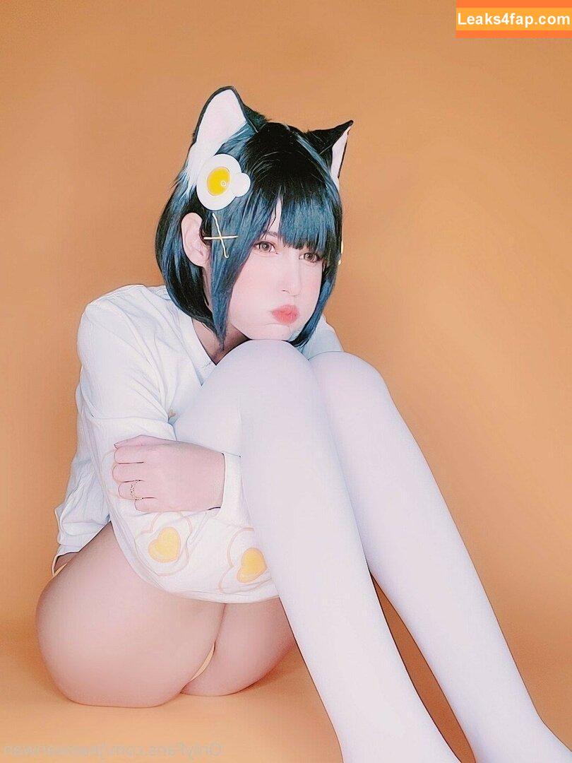 JeanWanWan / https: слитое фото фото #0017