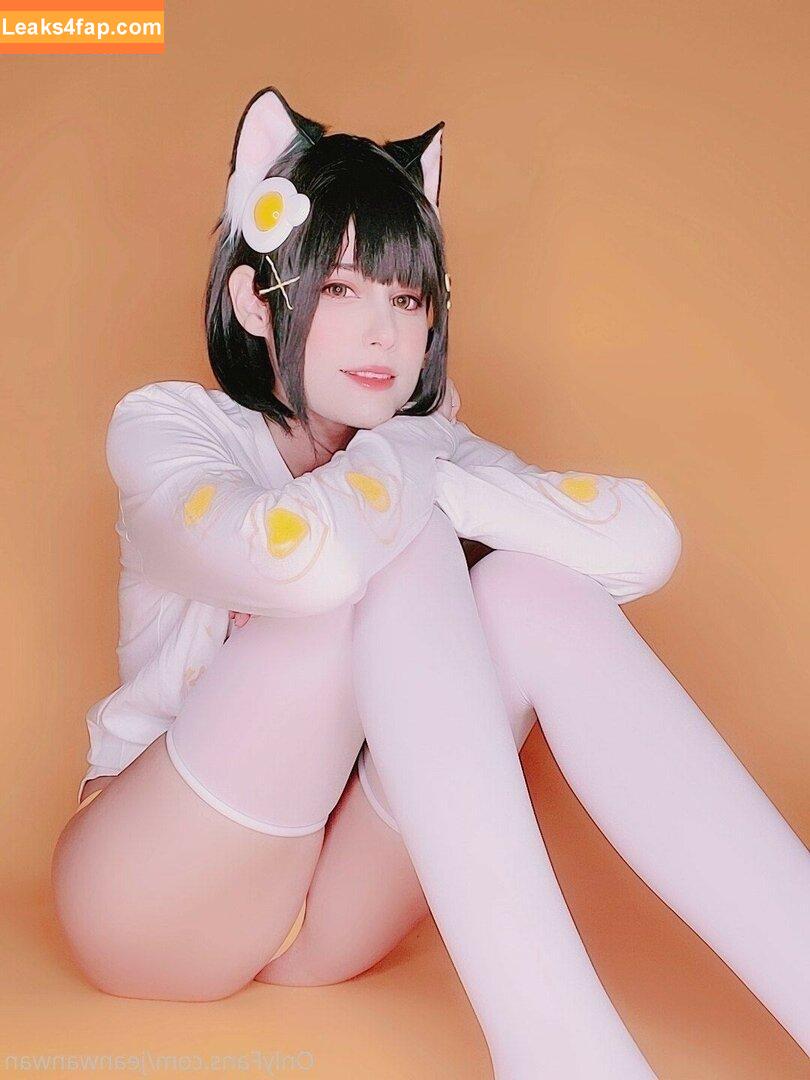 JeanWanWan / https: слитое фото фото #0018