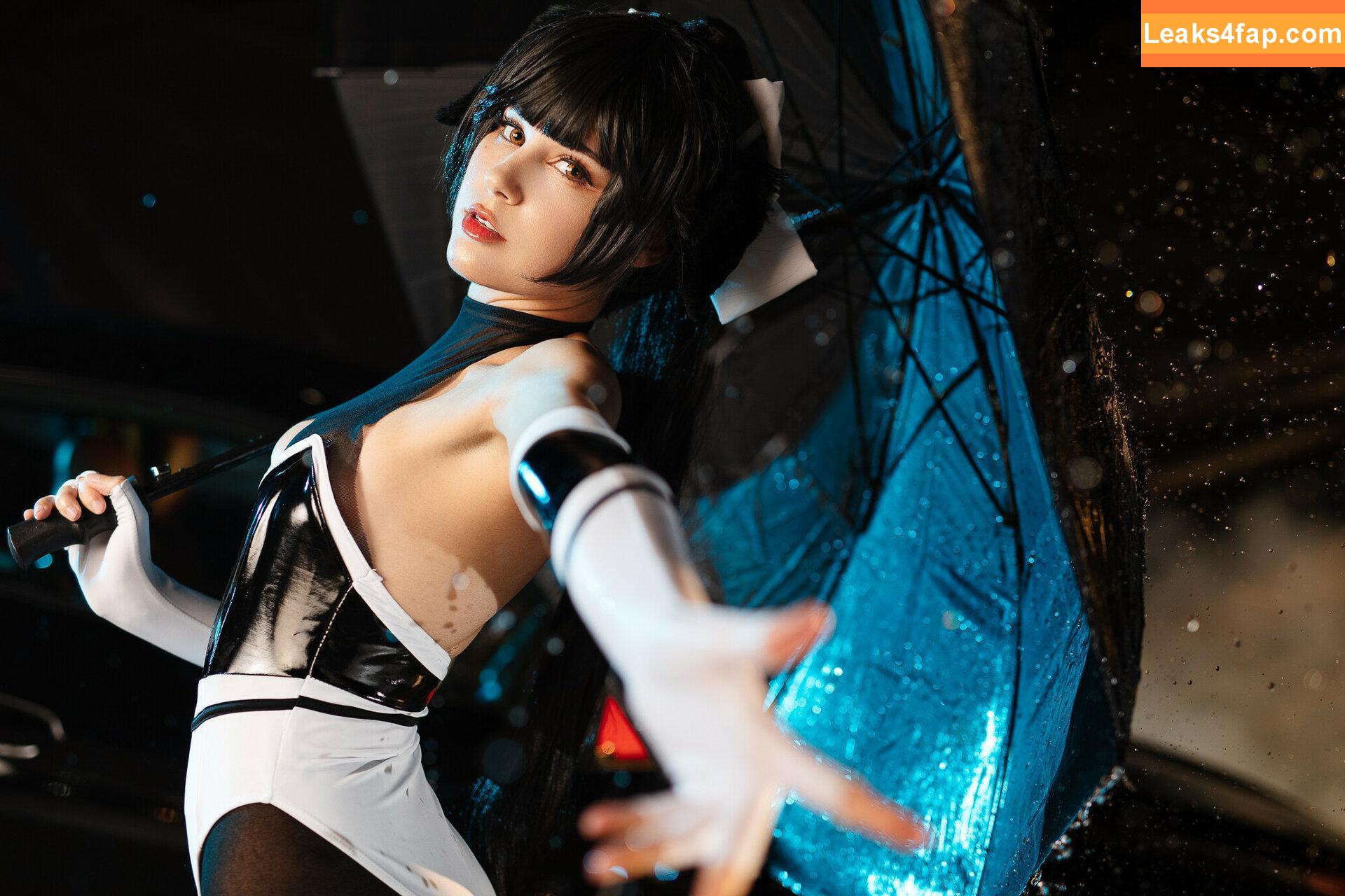 JeanWanWan / https: leaked photo photo #0084