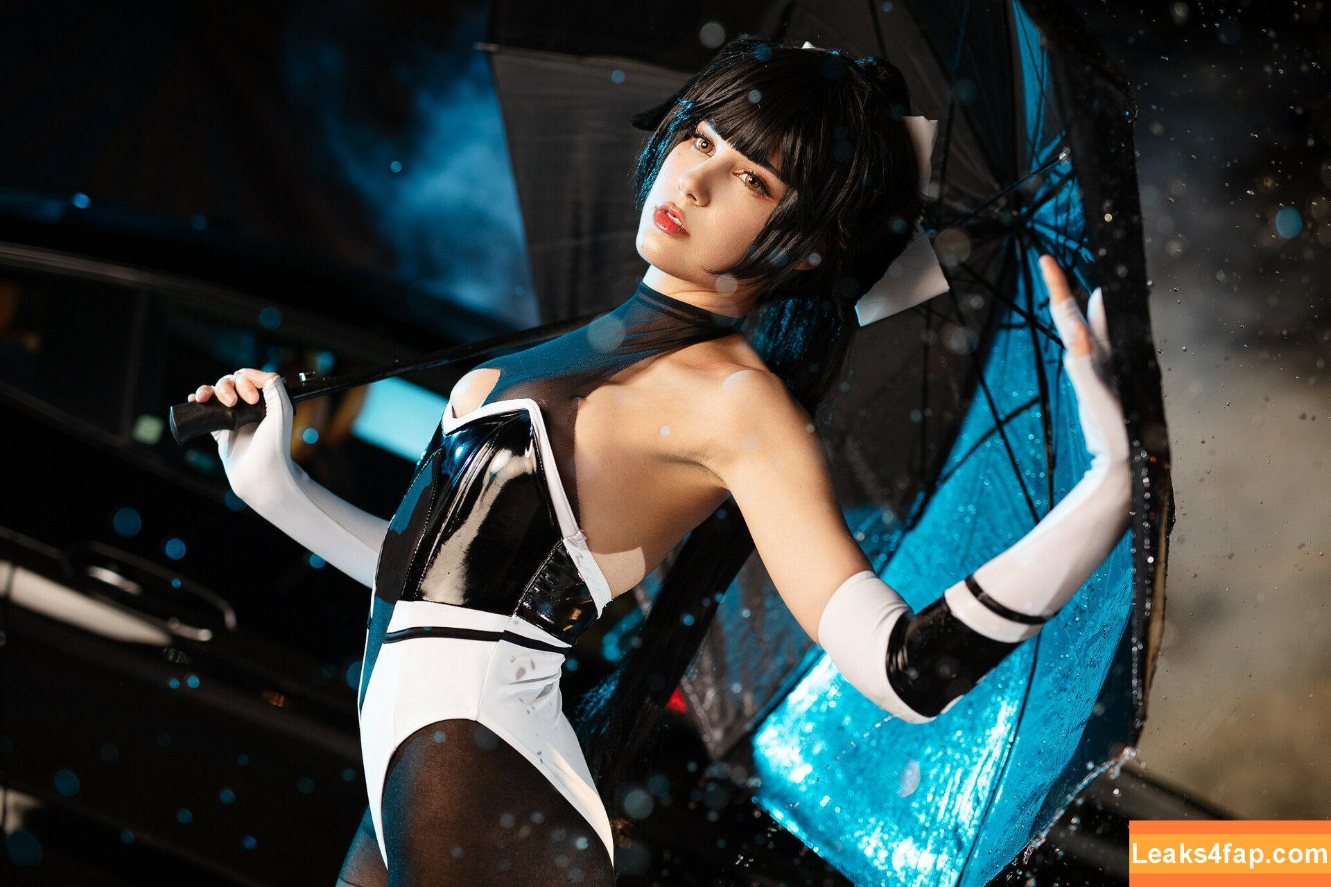 JeanWanWan / https: leaked photo photo #0096