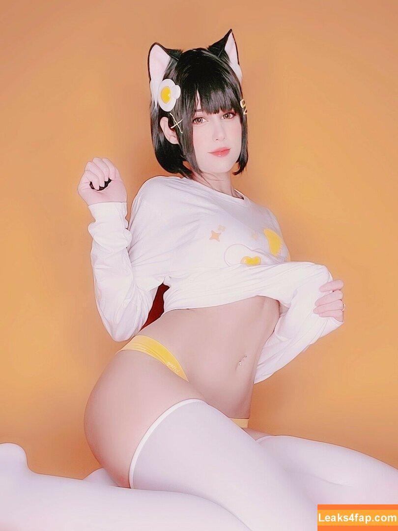 JeanWanWan / https: leaked photo photo #0104