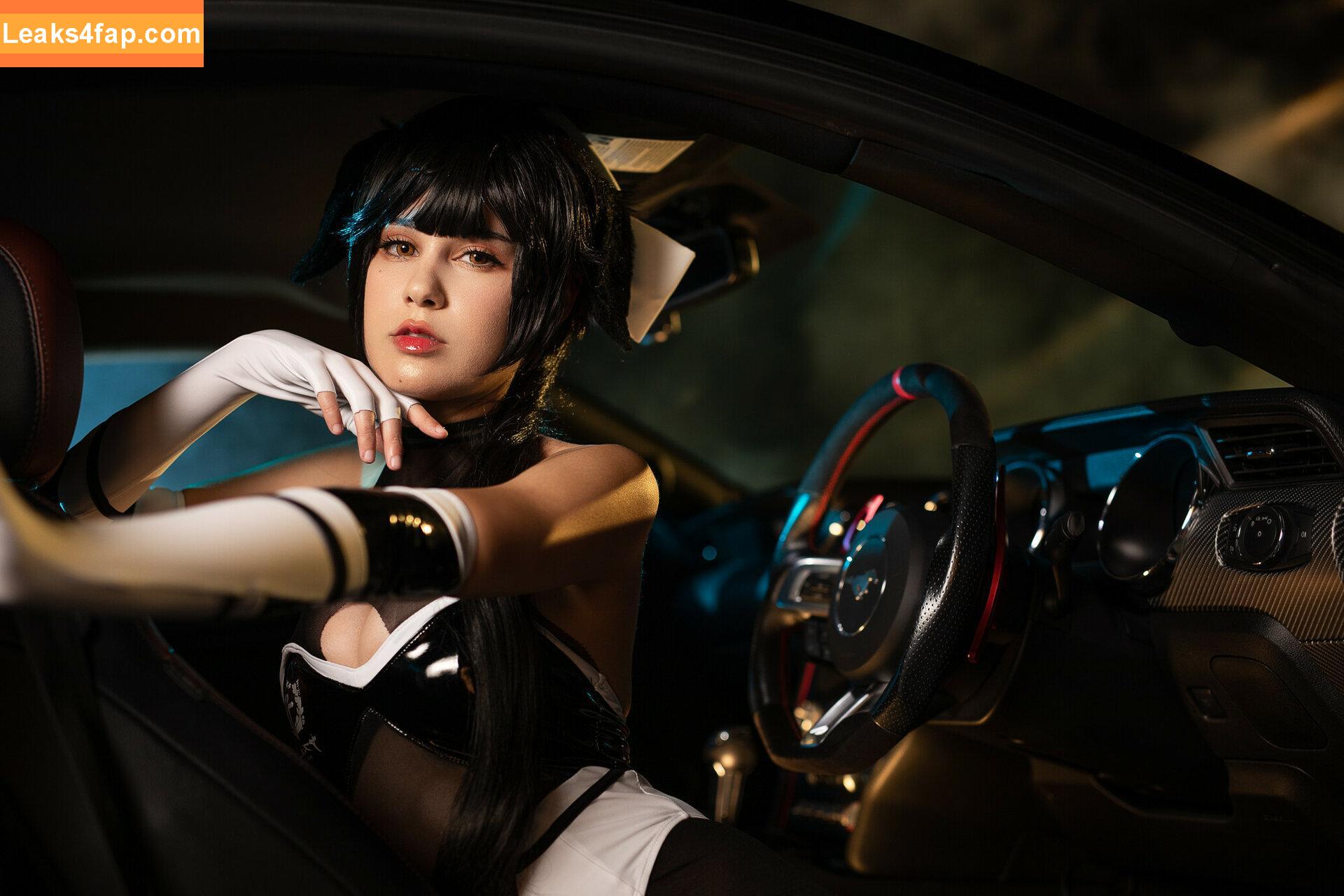 JeanWanWan / https: leaked photo photo #0106