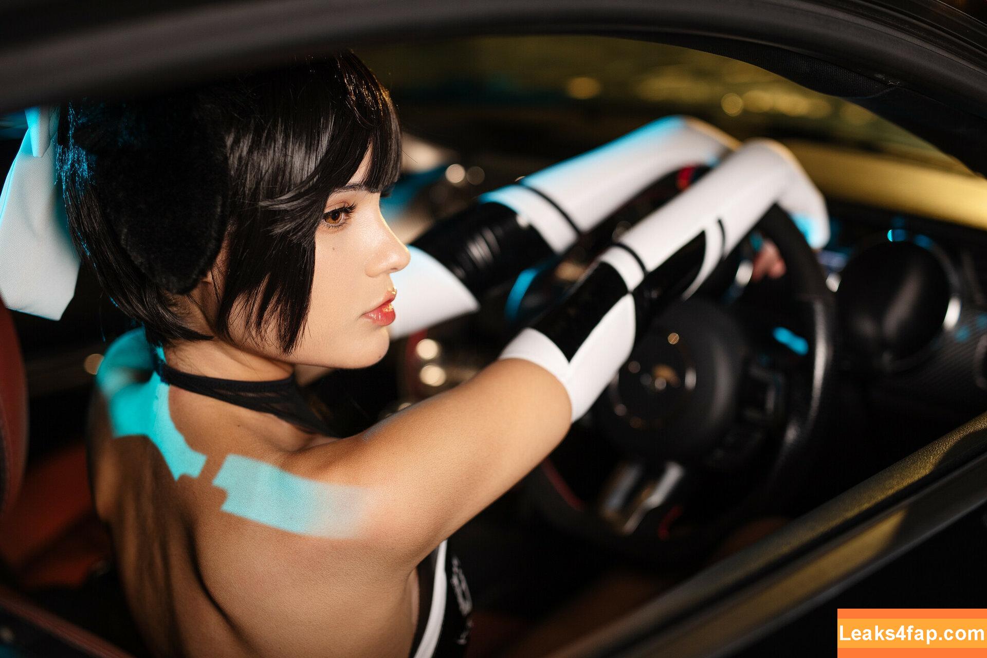 JeanWanWan / https: leaked photo photo #0107