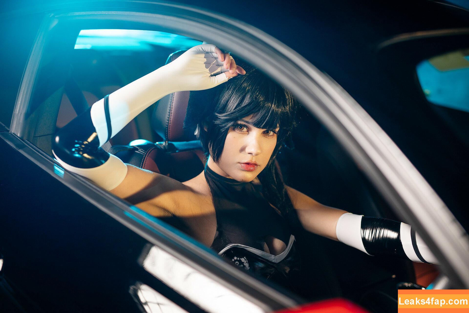 JeanWanWan / https: leaked photo photo #0113