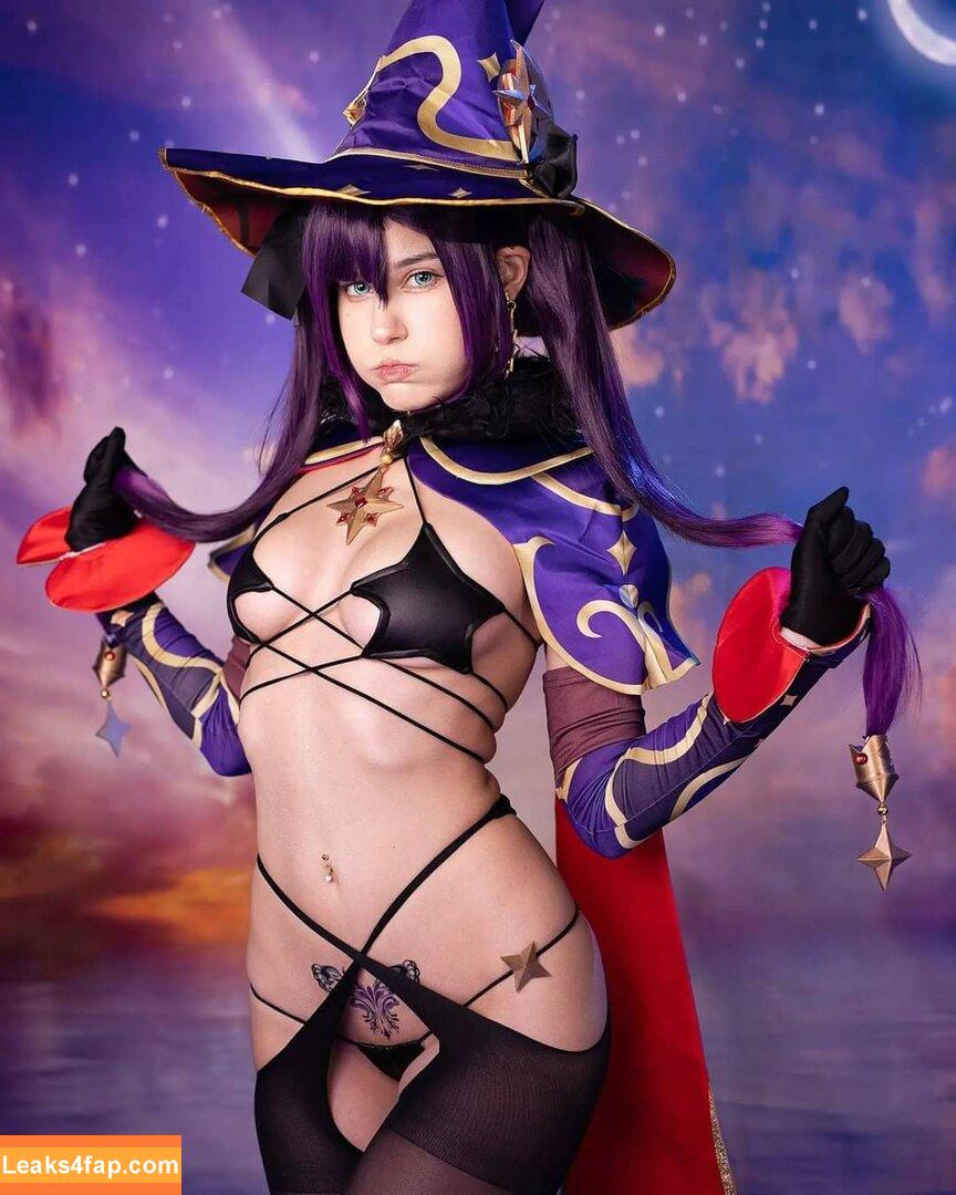 JeanWanWan / https: leaked photo photo #0117