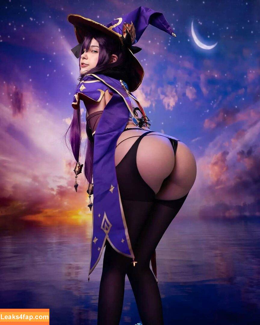 JeanWanWan / https: leaked photo photo #0118