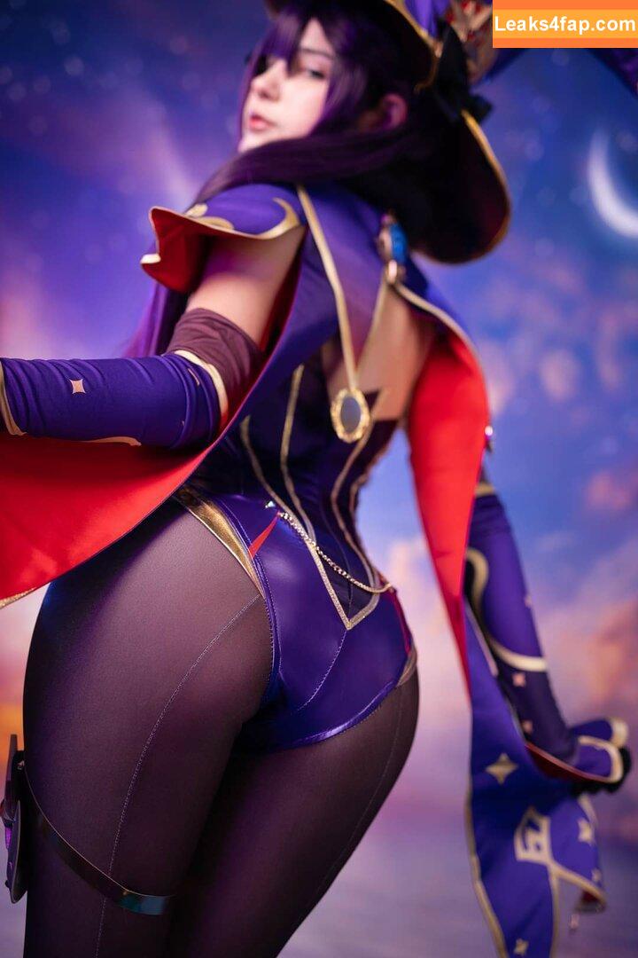 JeanWanWan / https: leaked photo photo #0119