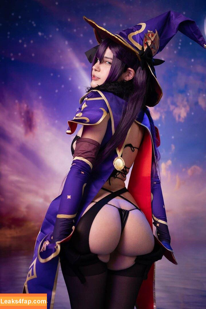 JeanWanWan / https: leaked photo photo #0120