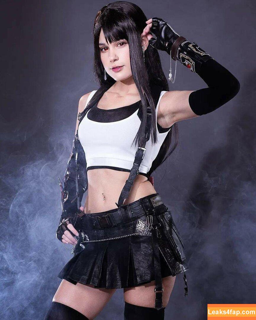 JeanWanWan / https: leaked photo photo #0123