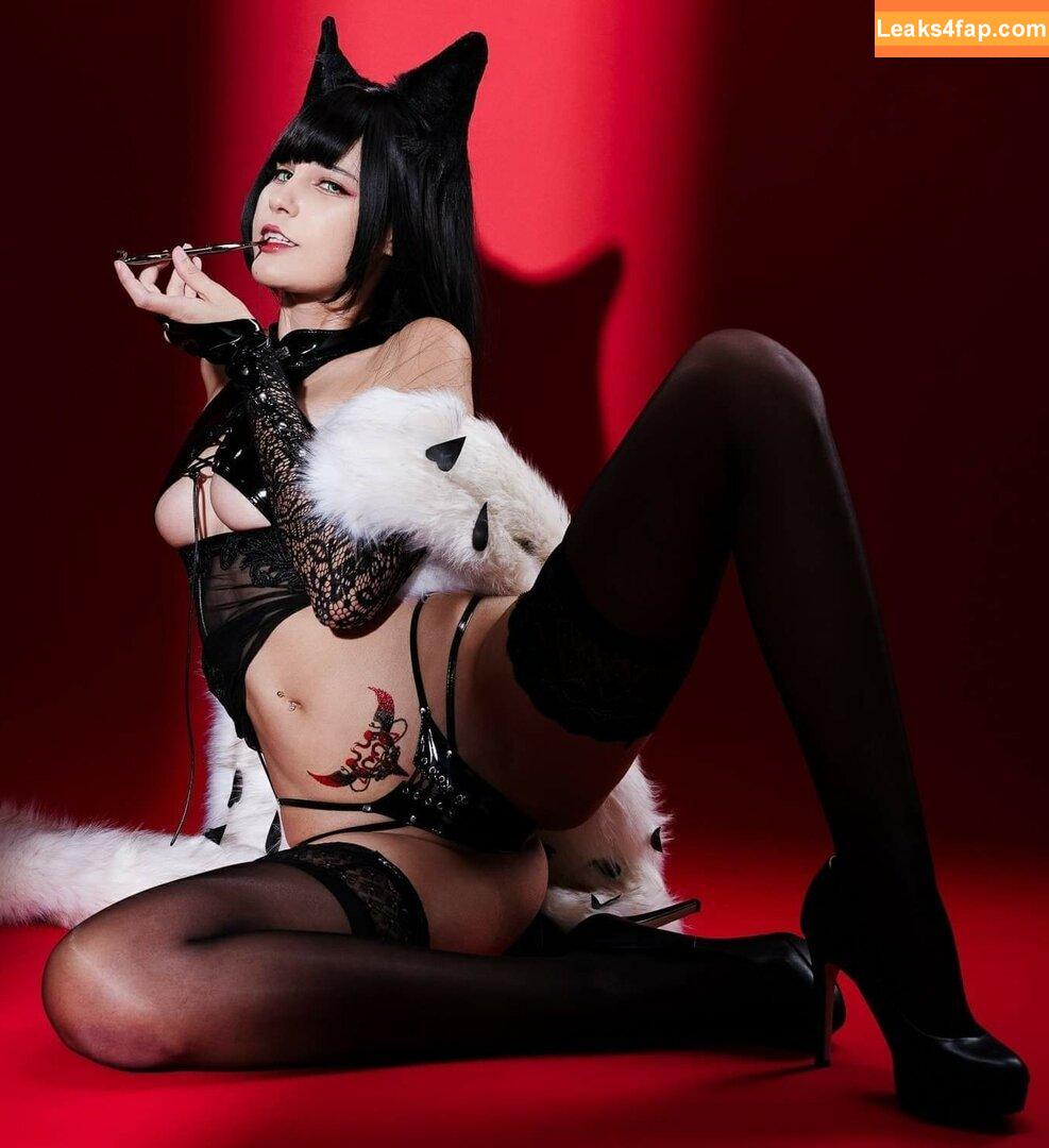 JeanWanWan / https: leaked photo photo #0135