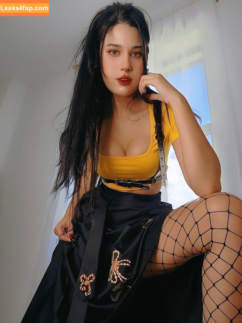 JeanWanWan / https: leaked photo photo #0148