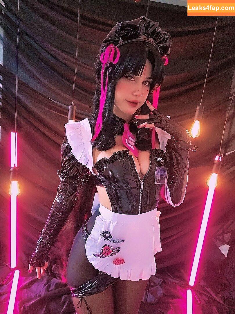 JeanWanWan / https: leaked photo photo #0153