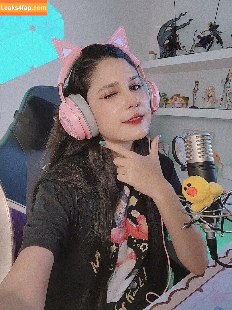 JeanWanWan / https: leaked photo photo #0158