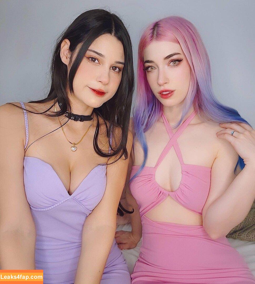 JeanWanWan / https: leaked photo photo #0160