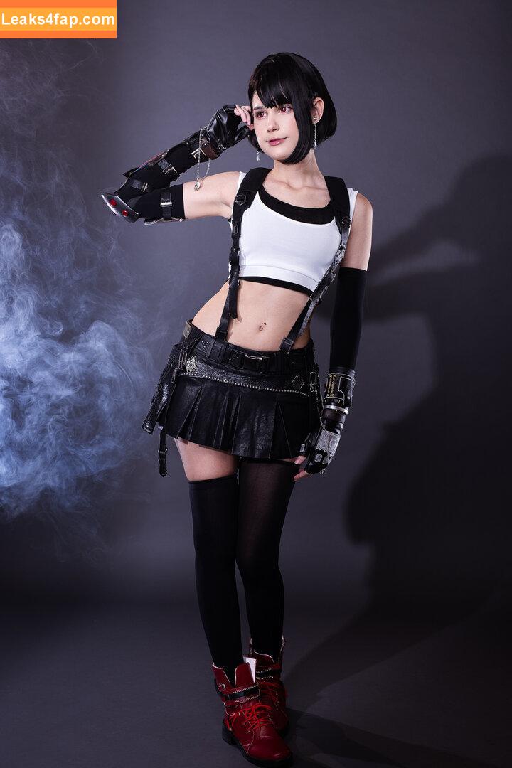 JeanWanWan / https: leaked photo photo #0161