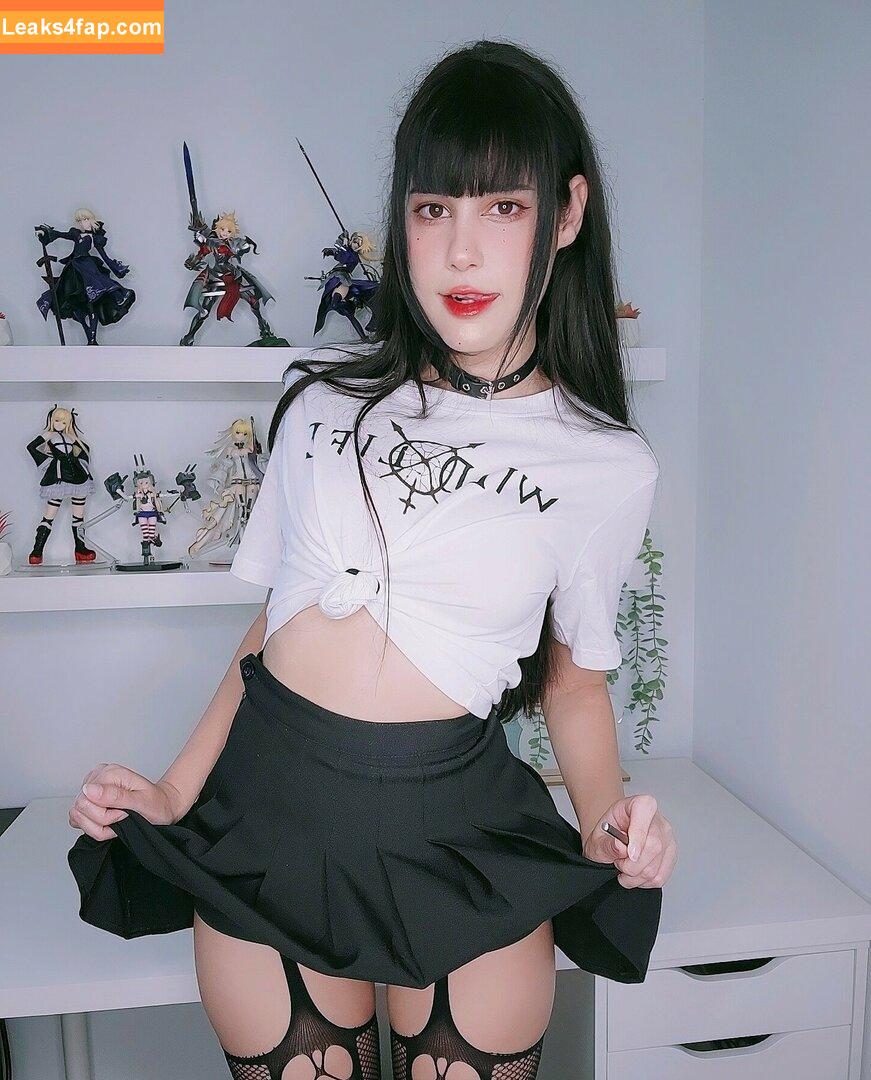 JeanWanWan / https: leaked photo photo #0167