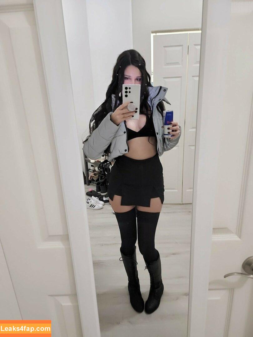 JeanWanWan / https: leaked photo photo #0171