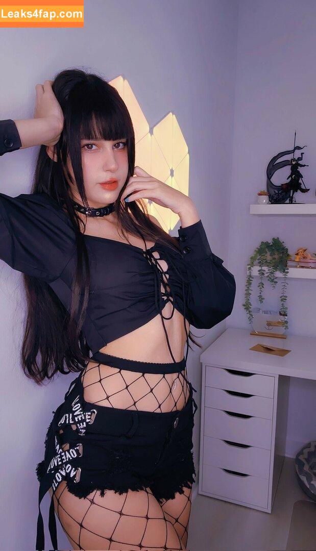 JeanWanWan / https: leaked photo photo #0172