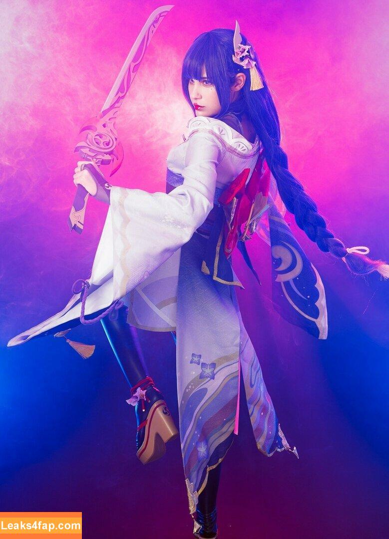 JeanWanWan / https: leaked photo photo #0176