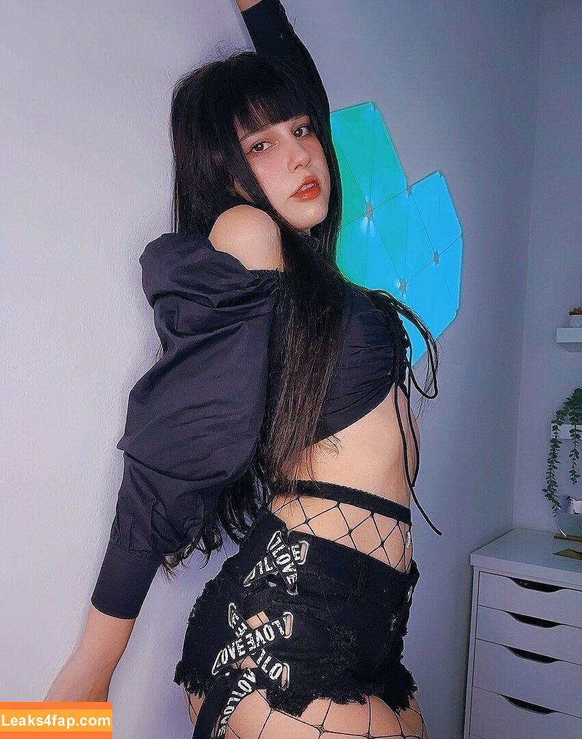 JeanWanWan / https: leaked photo photo #0181