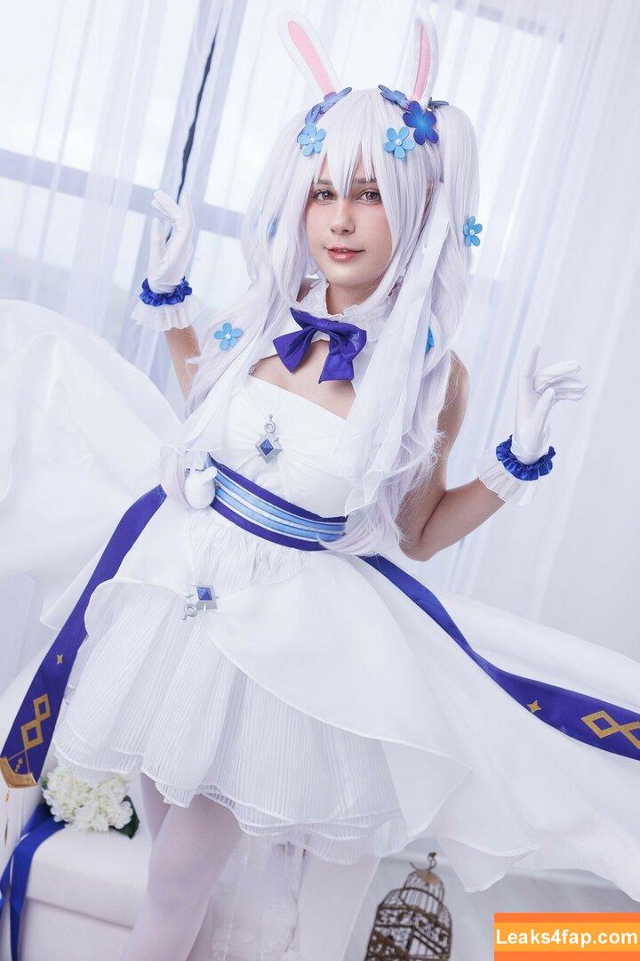 JeanWanWan / https: leaked photo photo #0190