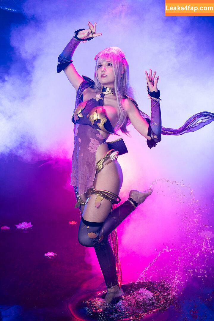 JeanWanWan / https: leaked photo photo #0192