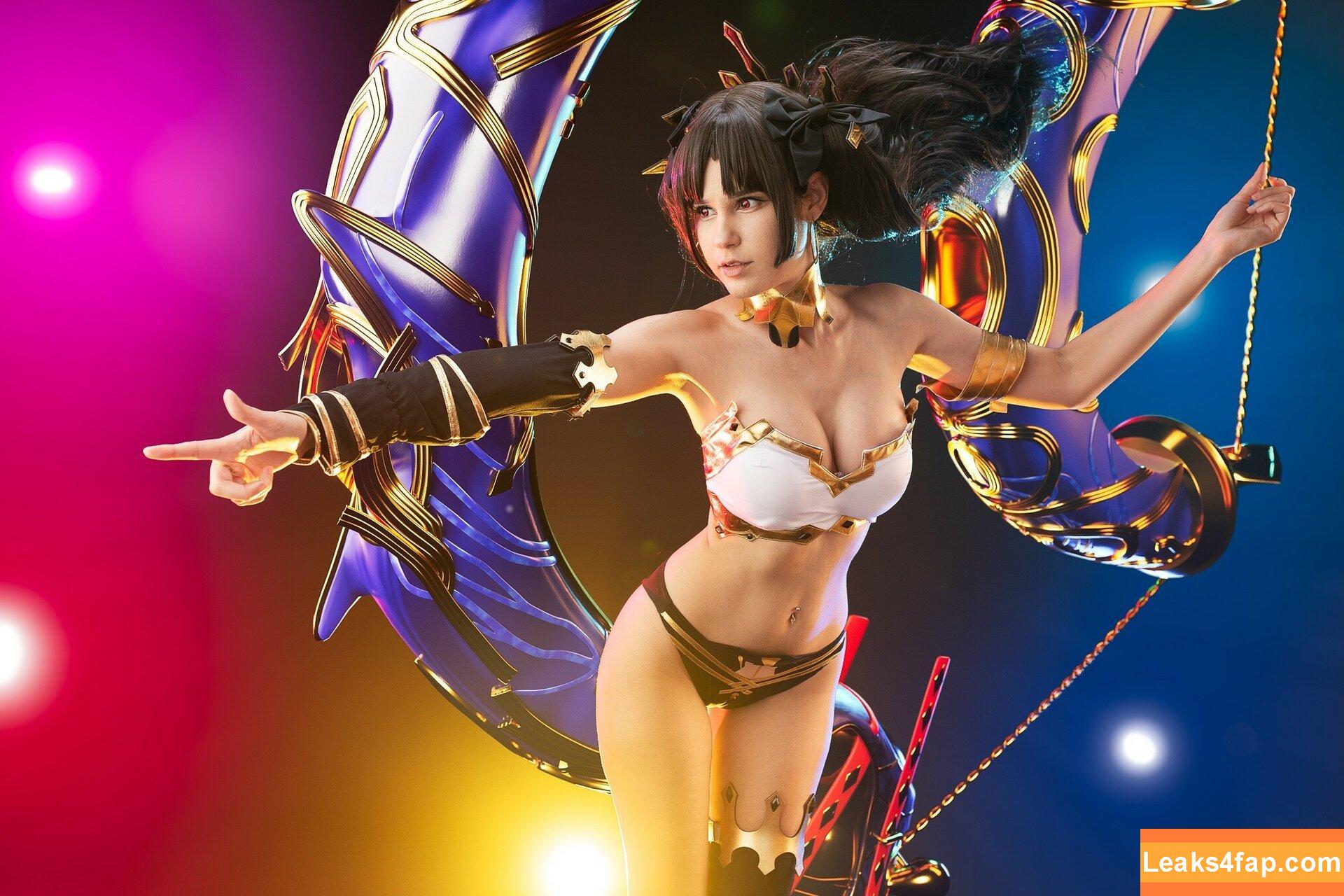 JeanWanWan / https: leaked photo photo #0193