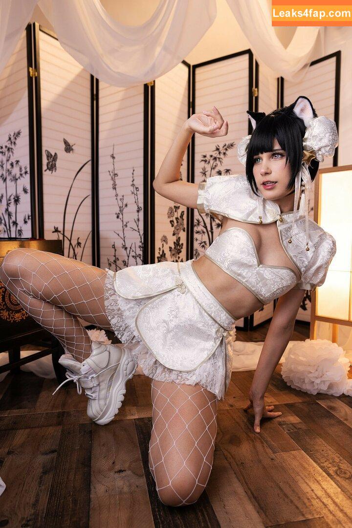 JeanWanWan / https: leaked photo photo #0196