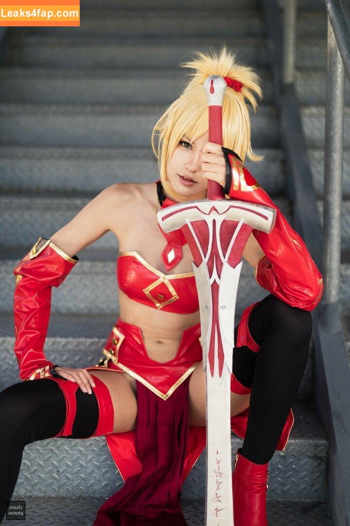 JeanWanWan / https: leaked photo photo #0201