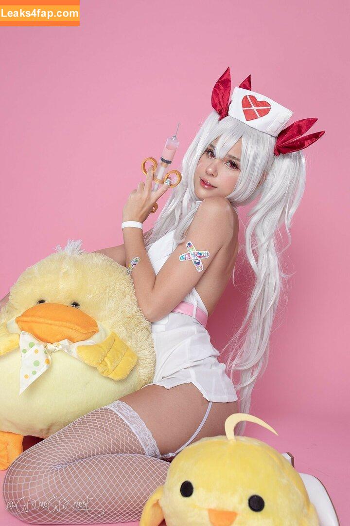 JeanWanWan / https: leaked photo photo #0210