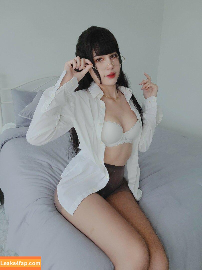 JeanWanWan / https: leaked photo photo #0211