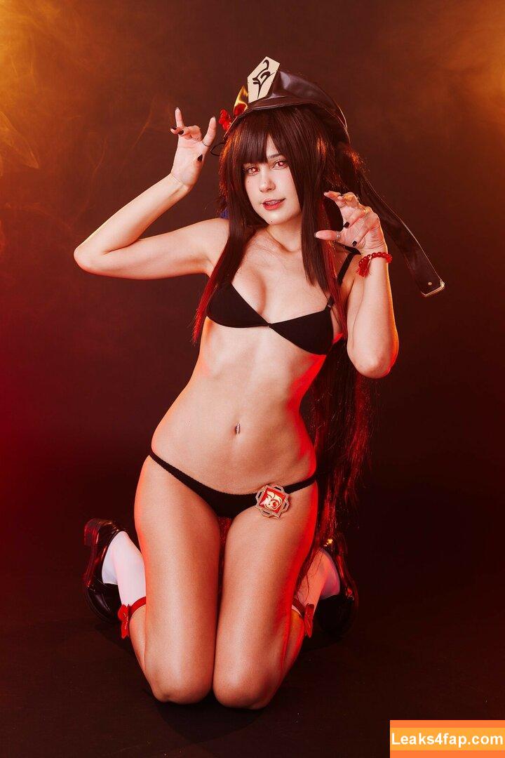 JeanWanWan / https: leaked photo photo #0217