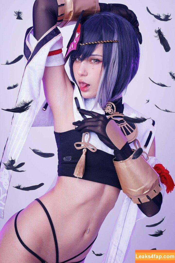 JeanWanWan / https: leaked photo photo #0218