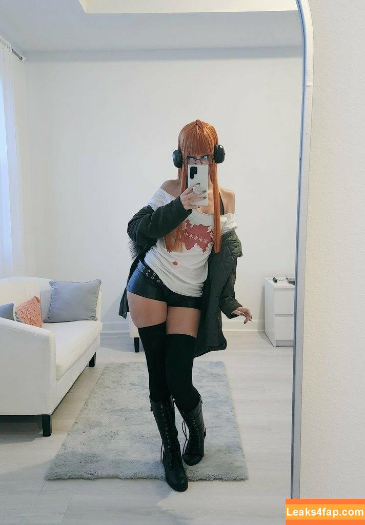 JeanWanWan / https: leaked photo photo #0221