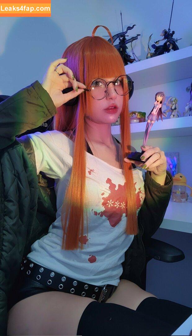 JeanWanWan / https: leaked photo photo #0225