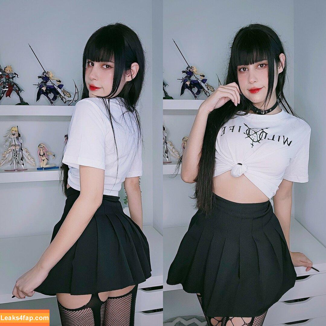 JeanWanWan / https: leaked photo photo #0229