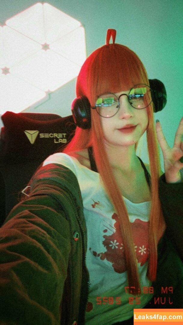 JeanWanWan / https: слитое фото фото #0231