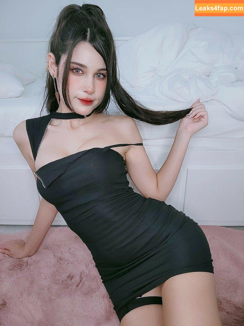 JeanWanWan / https: leaked photo photo #0248