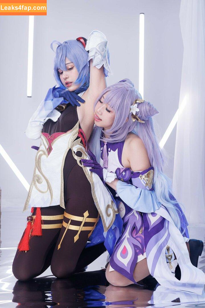 JeanWanWan / https: leaked photo photo #0259