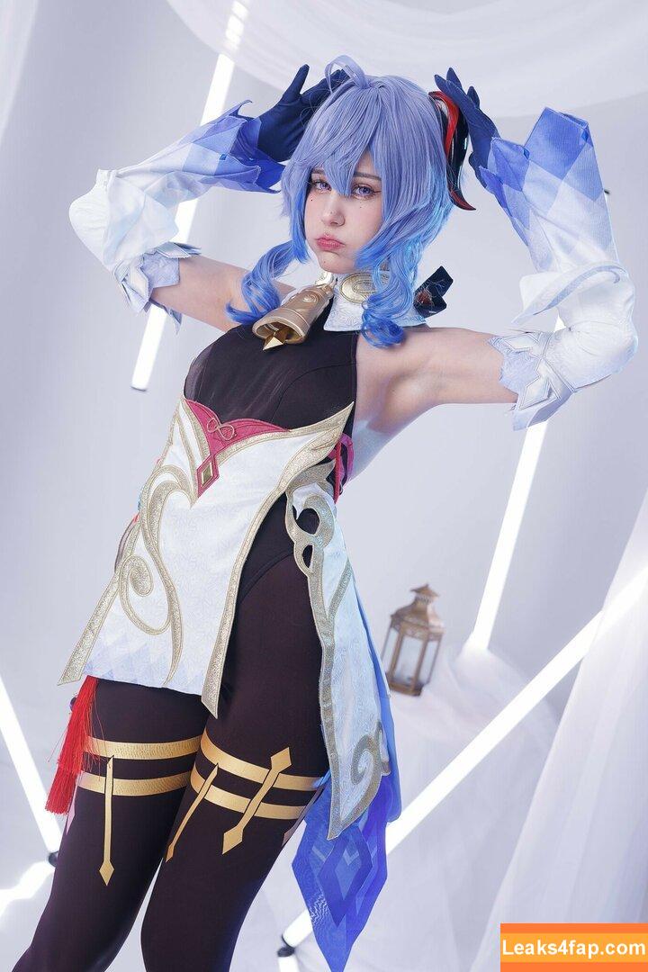 JeanWanWan / https: слитое фото фото #0262