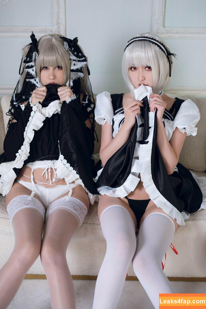 JeanWanWan / https: leaked photo photo #0265