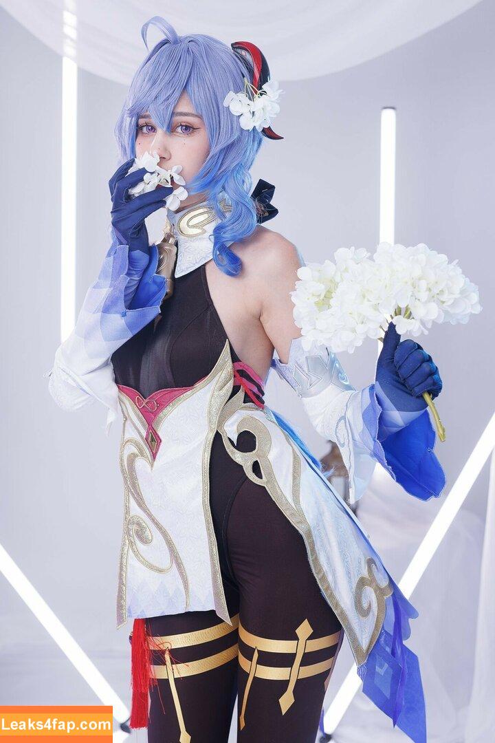 JeanWanWan / https: leaked photo photo #0267