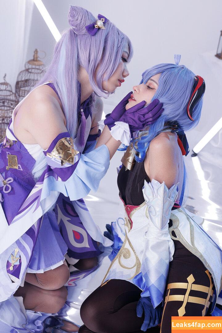 JeanWanWan / https: слитое фото фото #0268